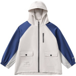 Stroller Artifact Supplier - Baby Walking Windproof