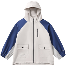 Stroller Artifact Supplier - Baby Walking Windproof