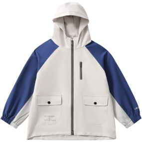 Stroller Artifact Supplier - Baby Walking Windproof