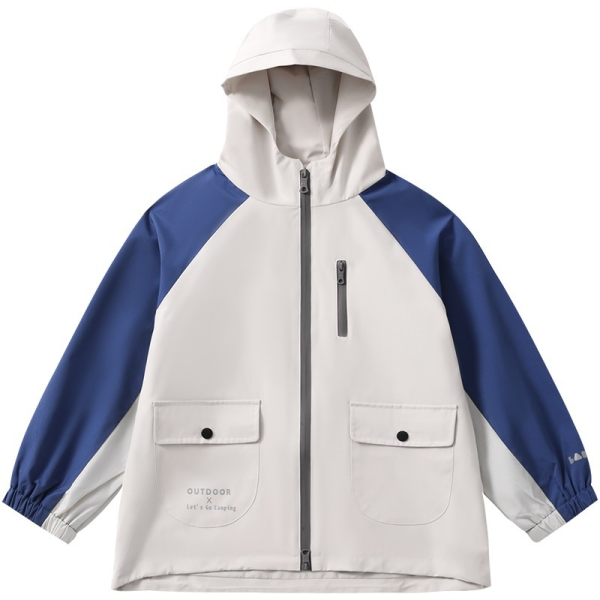 Stroller Artifact Supplier - Baby Walking Windproof