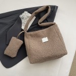 Winter Gloves Supplier - New Style Kids Rose