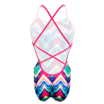 Bikini Supplier - 2023 New Sexy Separate Three