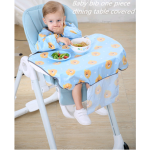 Waterproof Apron Factory - Kid Bibs Baby Cover