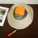 Women Hat Factory - Summer UV Protection Wide