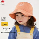 Snow Coat Manufacturer - Thickened Heattech Outdoor