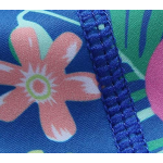 One Piece Swimsuit Manufacturer - Long Sleeve Designer