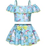 Women Swim Wear Manufacturer - Fashional Couple Plus