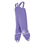 Rain Pants Factory - High Quality Kids Overall