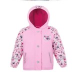 Children Raincoat Factory - Fashionable Waterproof Rain