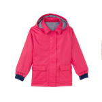 Waterproof Jacket Manufacturer - Recycled Polyester Custom