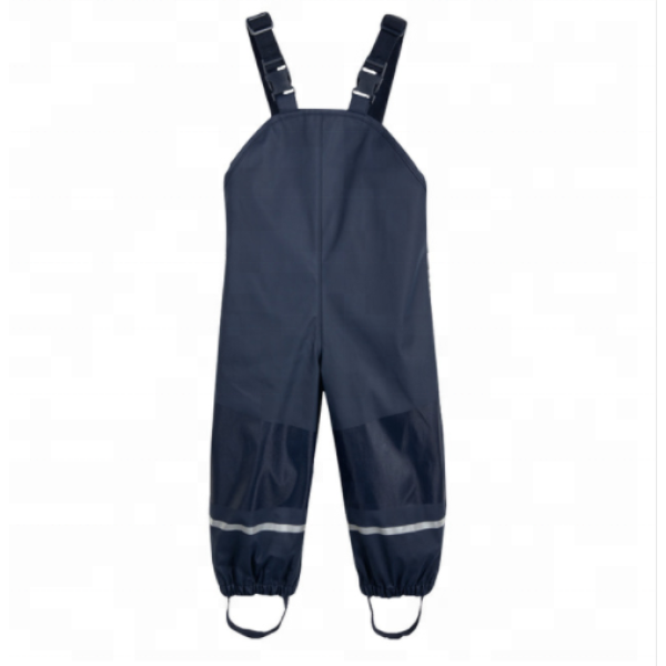 Rain Pants Factory - High Quality Kids Overall