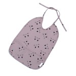 Baby Bib Factory - Reusable Waterproof Long Sleeve