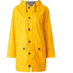 Men Jacket Supplier - High Quality PU Fashionable