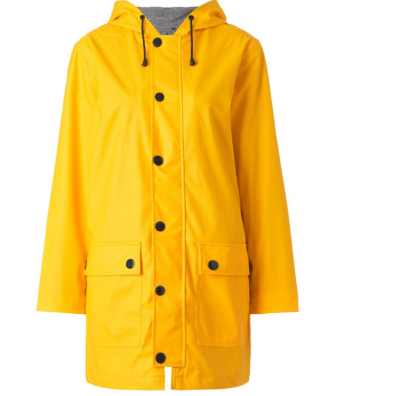 Men Jacket Supplier - High Quality PU Fashionable