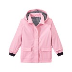Waterproof Jacket Manufacturer - Recycled Polyester Custom