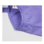 Rain Pants Factory - High Quality Kids Overall