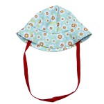 Baby Bib Factory - Reusable Waterproof Long Sleeve