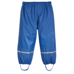 Rain Bib Pants Supplier - Children Waterproof Jacket