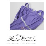 Rain Pants Factory - High Quality Kids Overall