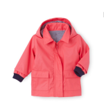 Waterproof Jacket Manufacturer - Recycled Polyester Custom
