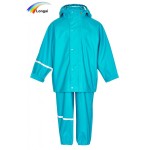 Children Raincoat Factory - Fashionable Waterproof Rain