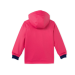 Waterproof Jacket Manufacturer - Recycled Polyester Custom