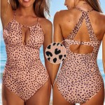 Swim Shorts Factory - Hot Sale Teen Boys Custom