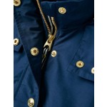 Rain Jacket Factory - Men's Women's Reusable Poncho