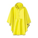 Men Jacket Supplier - High Quality PU Fashionable