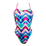 Bikini Supplier - 2023 New Sexy Separate Three