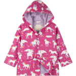 Footmuff Factory - Autumn Winter Thickened Anti