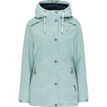 Windbreaker Raincoat Factory - Fashion Adult European