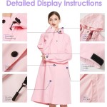 Swim Wear Manufacturer - Hotsale Women Girls Cover