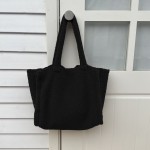 Ski Gloves Factory - Children's Rose Embroidery Split