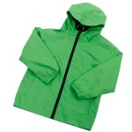 Waterproof Coat Manufacturer - BSCI SMETA Certificated