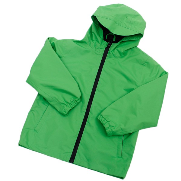 Waterproof Coat Manufacturer - BSCI SMETA Certificated