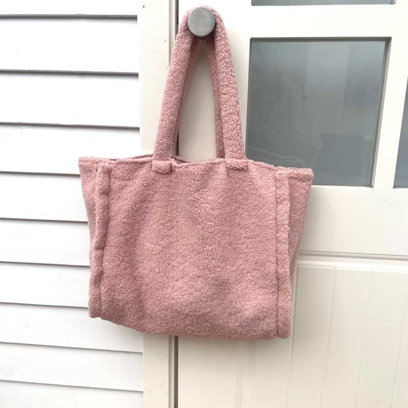 Baby Bag Supplier - OEM/ODM Customizable Practical