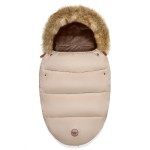 Baby Outing Quilt Factory - Autumn Winter Dual-Purpose