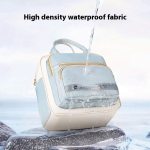 Sleeping Bag Manufacturer - Wholesale OEM/ODM New Born