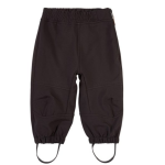 Children Softshell Manufacturer - Jacket Pants Custom