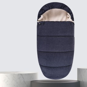 Kids Bag Manufacturer - Hot Sale Large Capacity