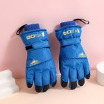 Baseball Cap Supplier - Non-fading Outdoor 3d