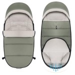 Rain Overall Manufacturer - Waterproof Recycled Custom