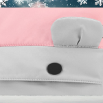 Kids Ski Suit Manufacturer - Best Selling Waterproof