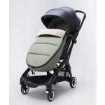 Rain Overall Manufacturer - Waterproof Recycled Custom