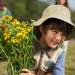 Snow Coat Manufacturer - Thickened Heattech Outdoor