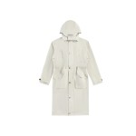 Raincoat Supplier - Eva Thickened Mountain Fishing
