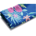 One Piece Swimsuit Manufacturer - Long Sleeve Designer