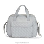 Baby Sleeping Bag Supplier - Newborn Stroller Anti-Kick