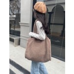 Ski Gloves Factory - Children's Rose Embroidery Split